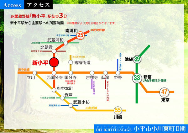 Ogawa Higashi 10-14 map 0901.jpg